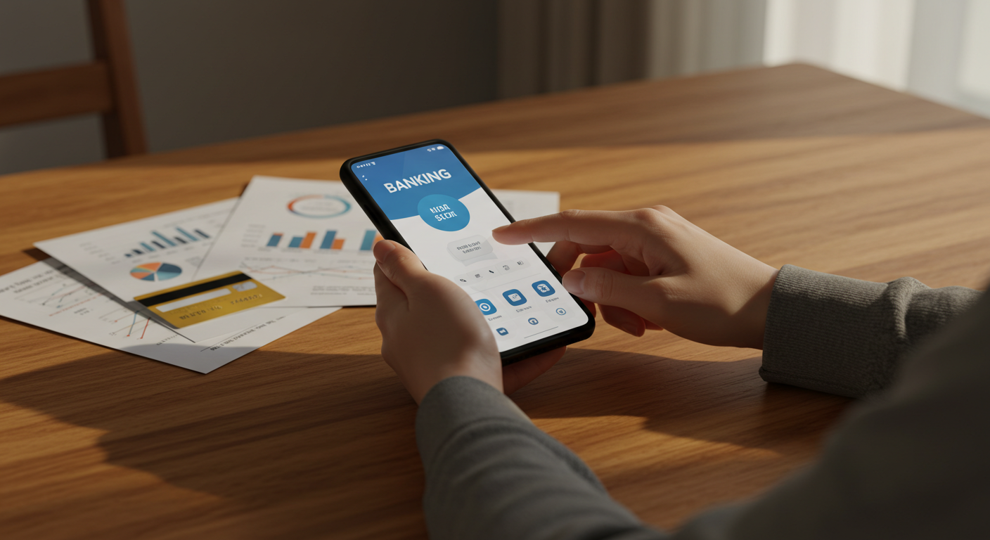 시스템 지연 및 계좌 상태 점검