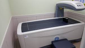 골밀도 검사수치