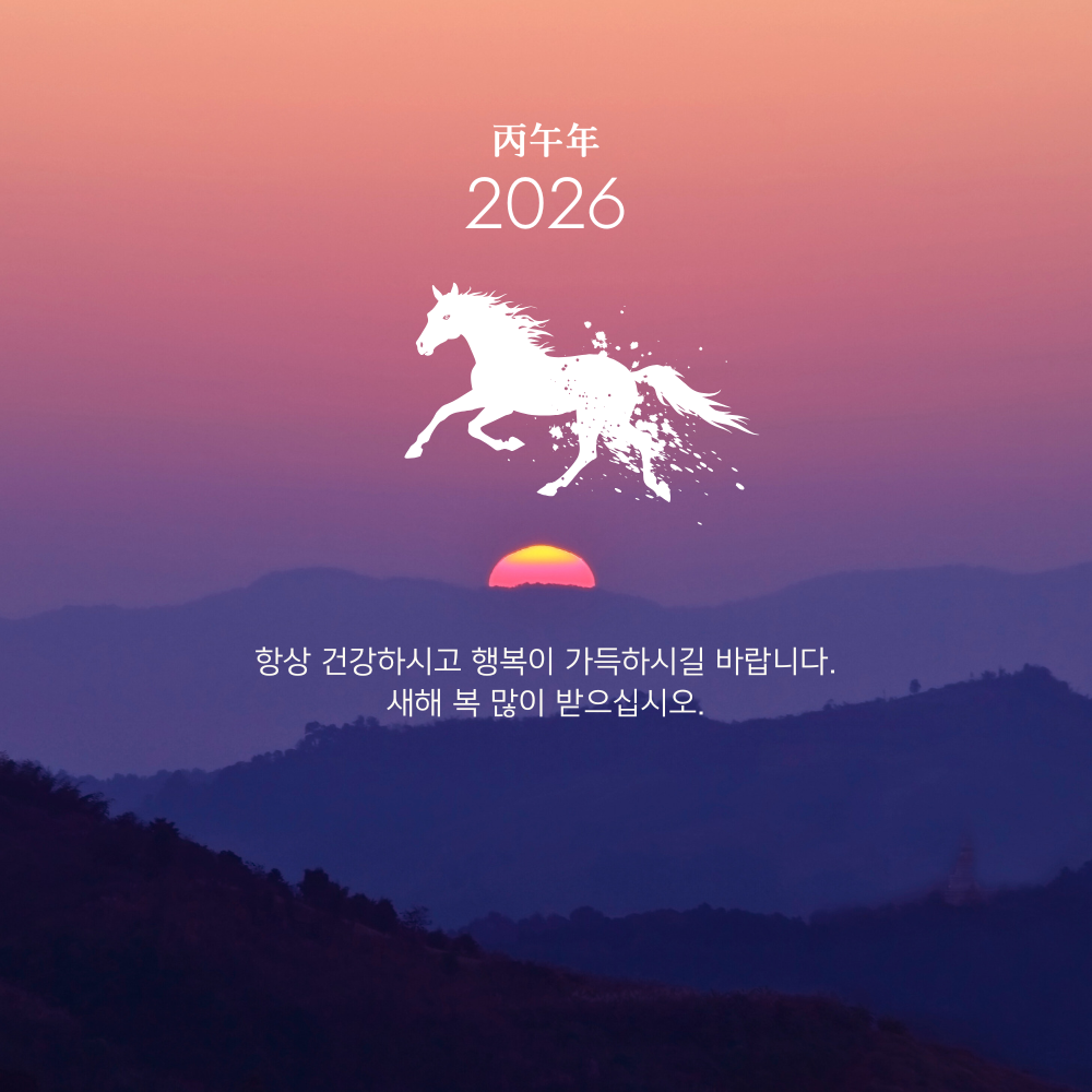 설날 인사말 문구 새해 복 많이 받으세요 이미지 모음