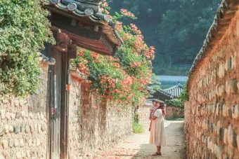 대구 가볼만한곳 베스트10 근대골목 수성못 노포맛집 여유 코스_13
