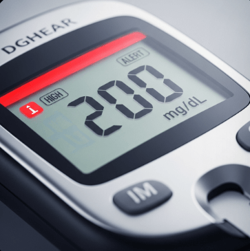 당뇨병 검사 방법 총정리15