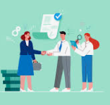 2025년 하반기 공무원연금공단 채용 : 지원자격