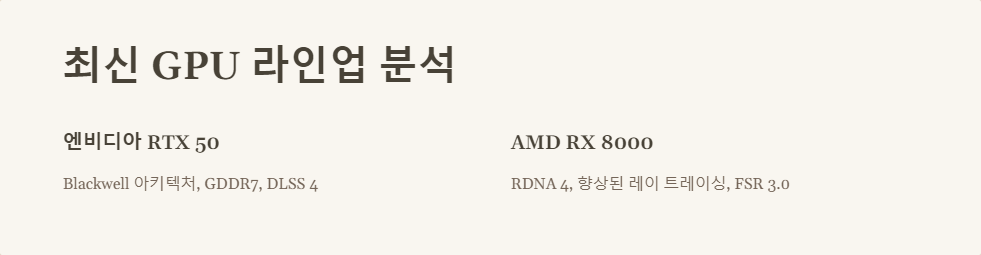 엔비디아