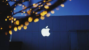 애플페이 현대카드 제일은행 발급