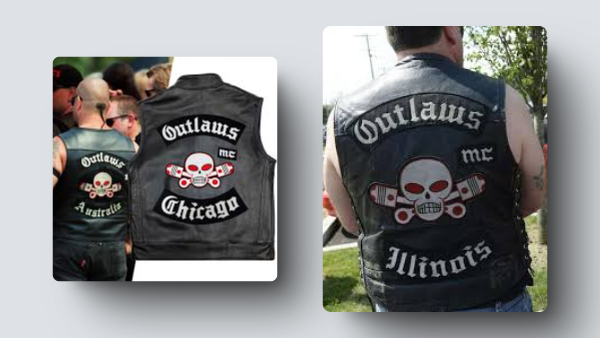 outlaws-patch