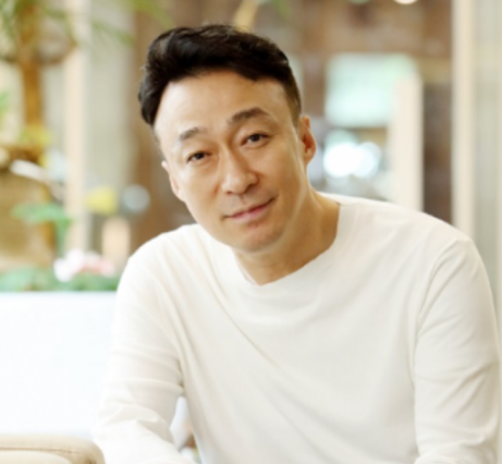 이성민