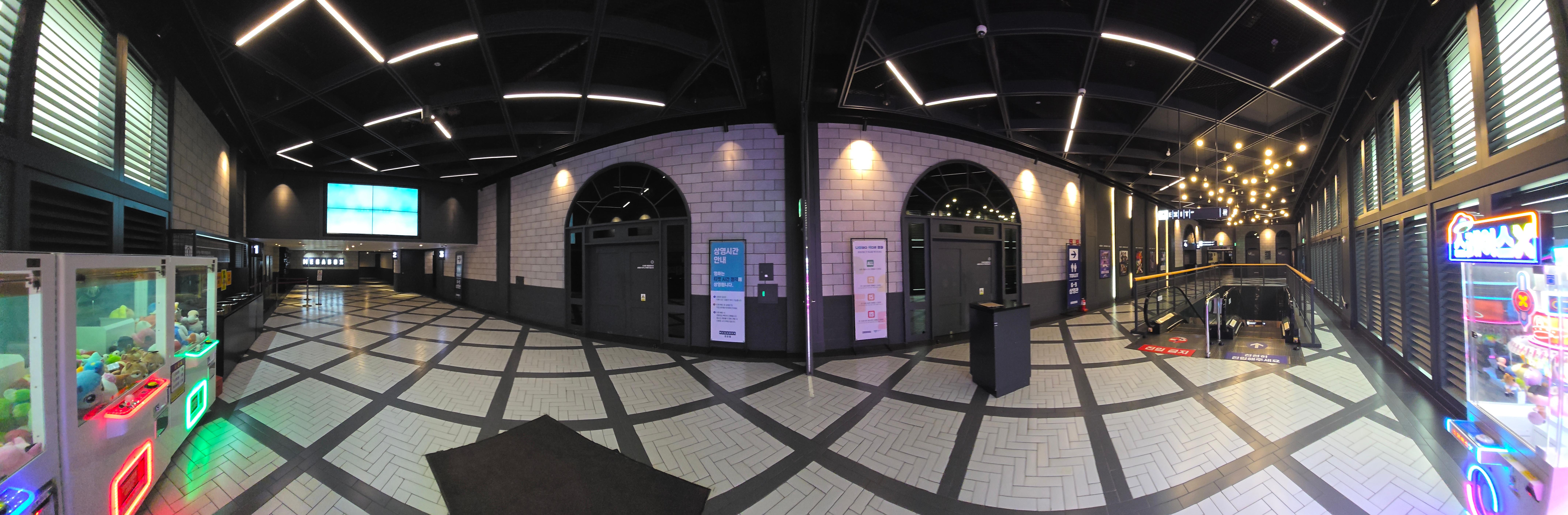 체인소맨 레제 예매 시작! 연령제한&middot;쿠키&middot;OST까지 총정리 🎬