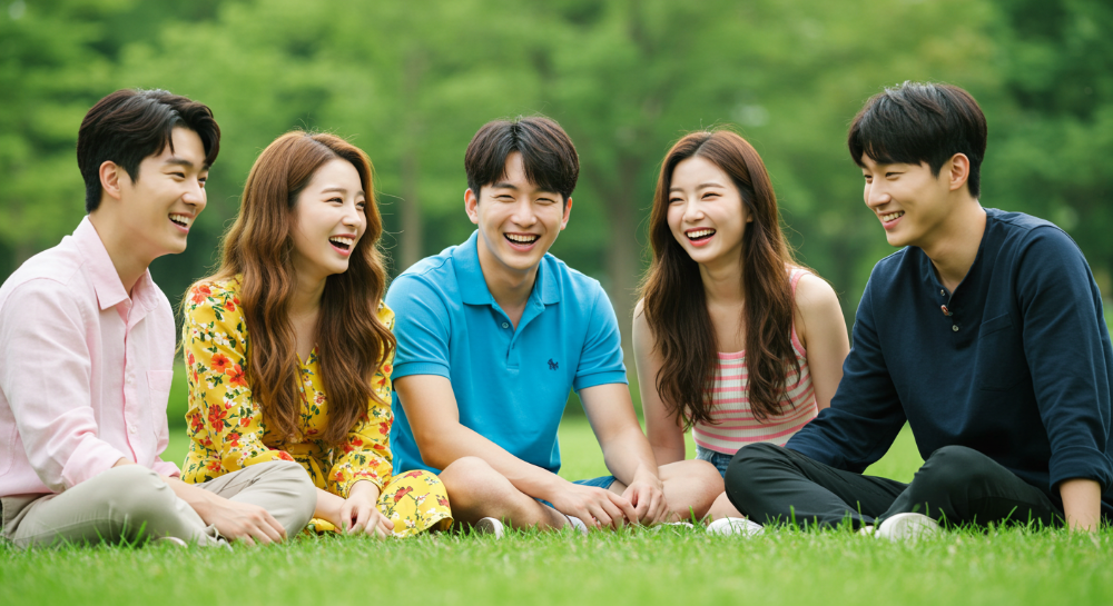 청년도약계좌신청사진