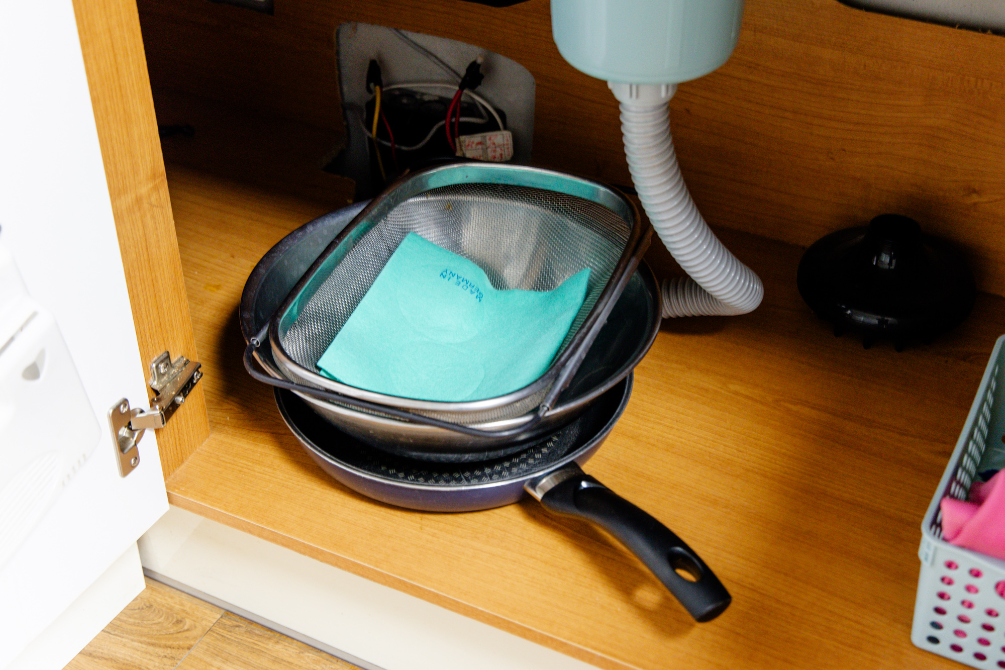 만리포롱비치패밀리호텔