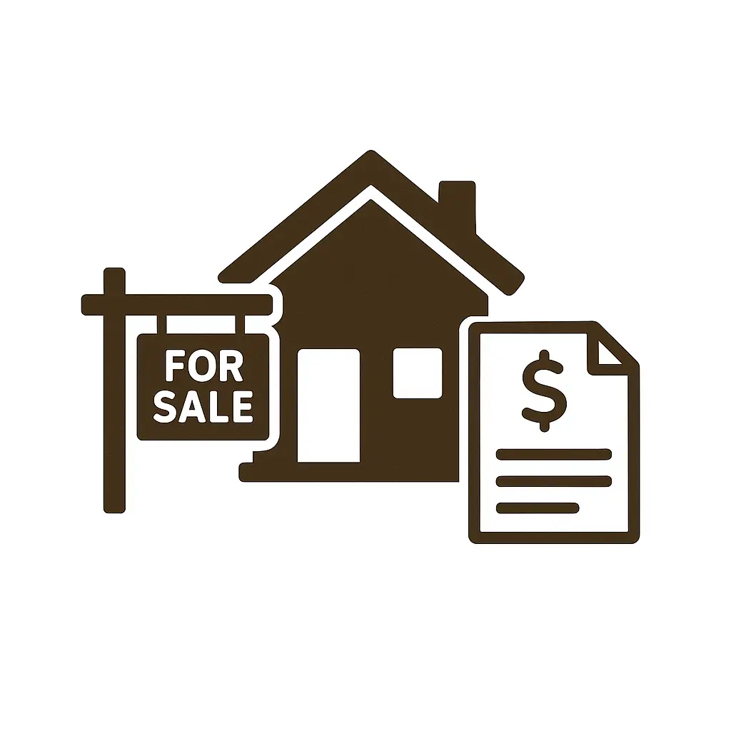 보증금 월세 환산