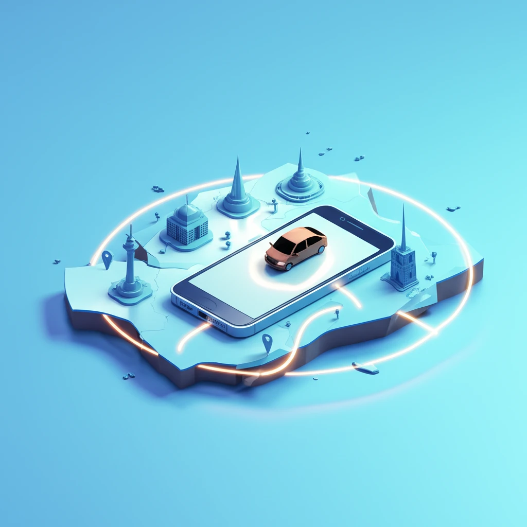 동두천시 불법주정차 단속 알림 신청 ..