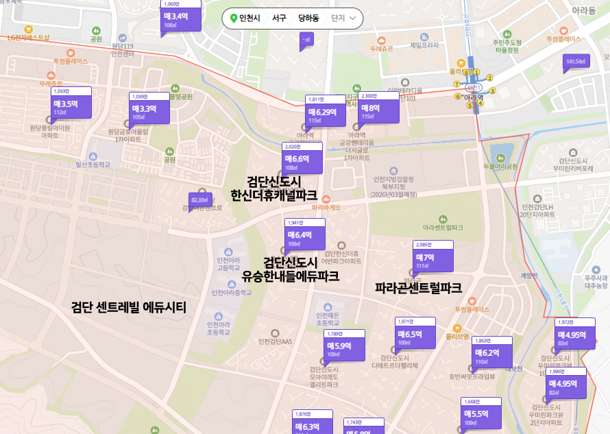 검단센트레빌에듀시티-9