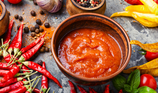 머리에서 땀이 많이 나는 이유