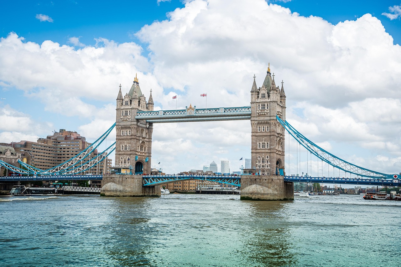 디딤돌 대출 신청 방법