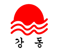 고려시멘트_로고