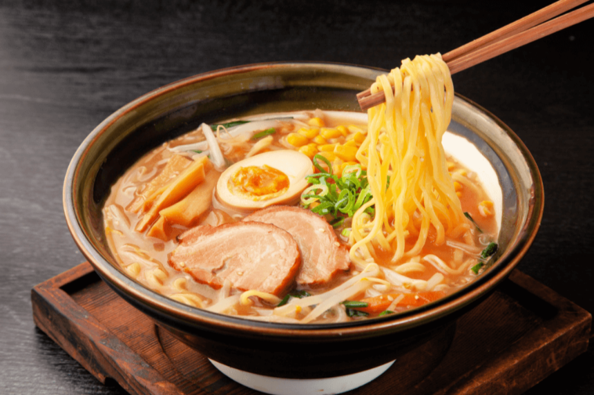 삿포로 맛집 추천 - 현지인이 사랑하는 진짜 맛집 가이드