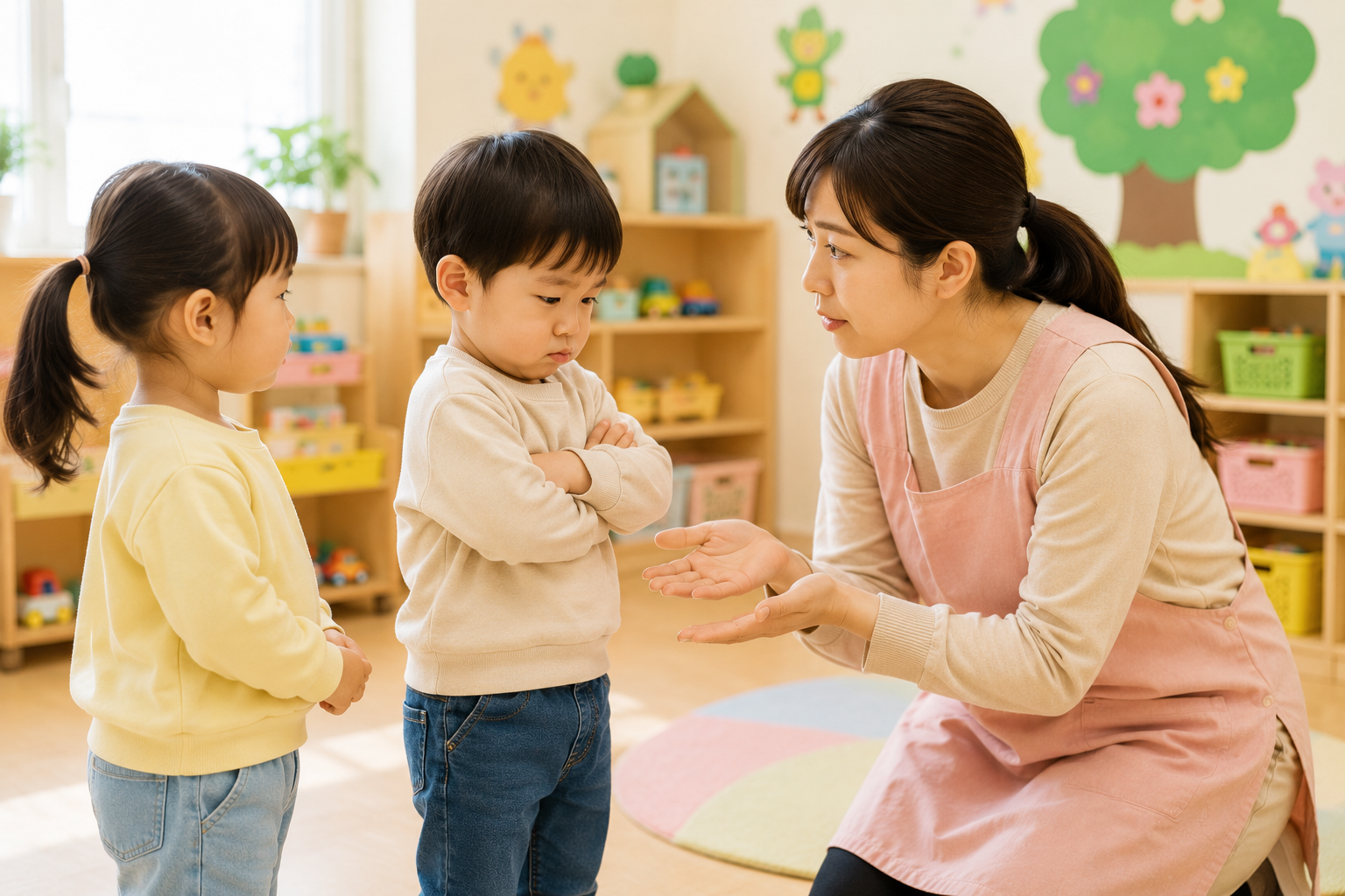 사과-안하는-아이-심리도-살펴봐야합니다.