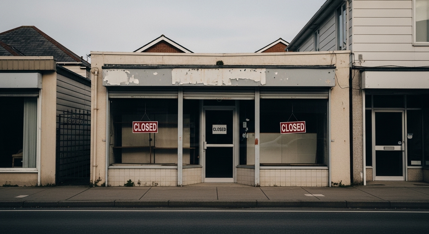 소상공인 빚탕감