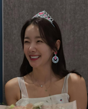 소이현 프로필