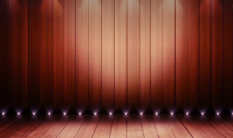 연극 수업이 학생들의 표현력에 주는 영향