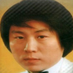 조용필노래모음