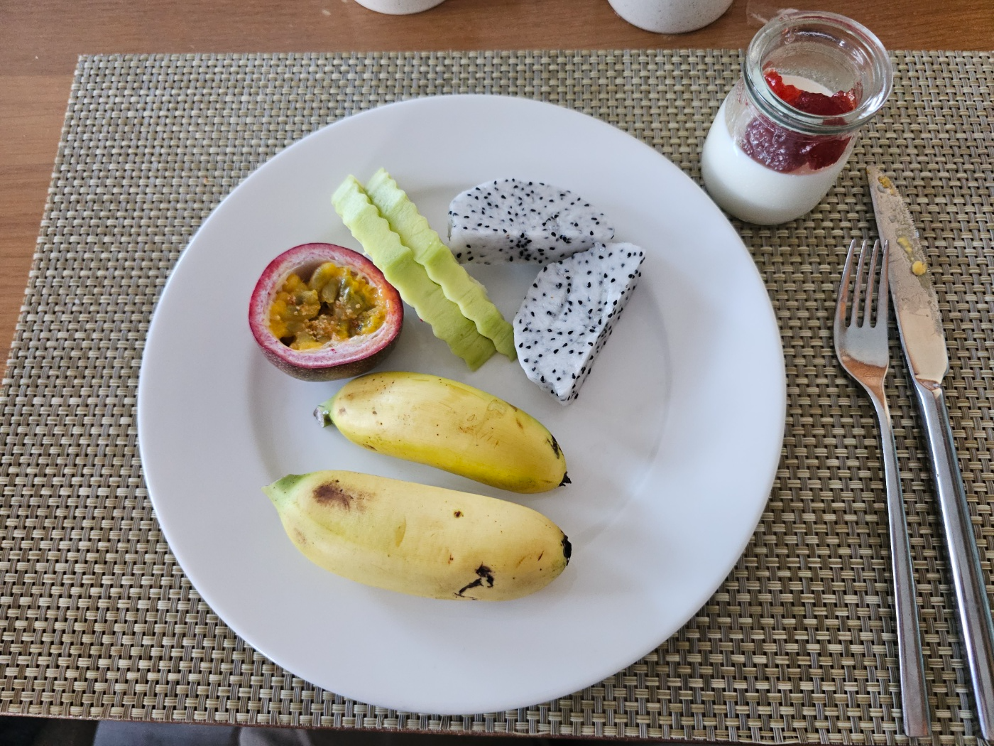 SEASHELLS 호텔 후기 (체크인&#44; 객실&#44; 조식)