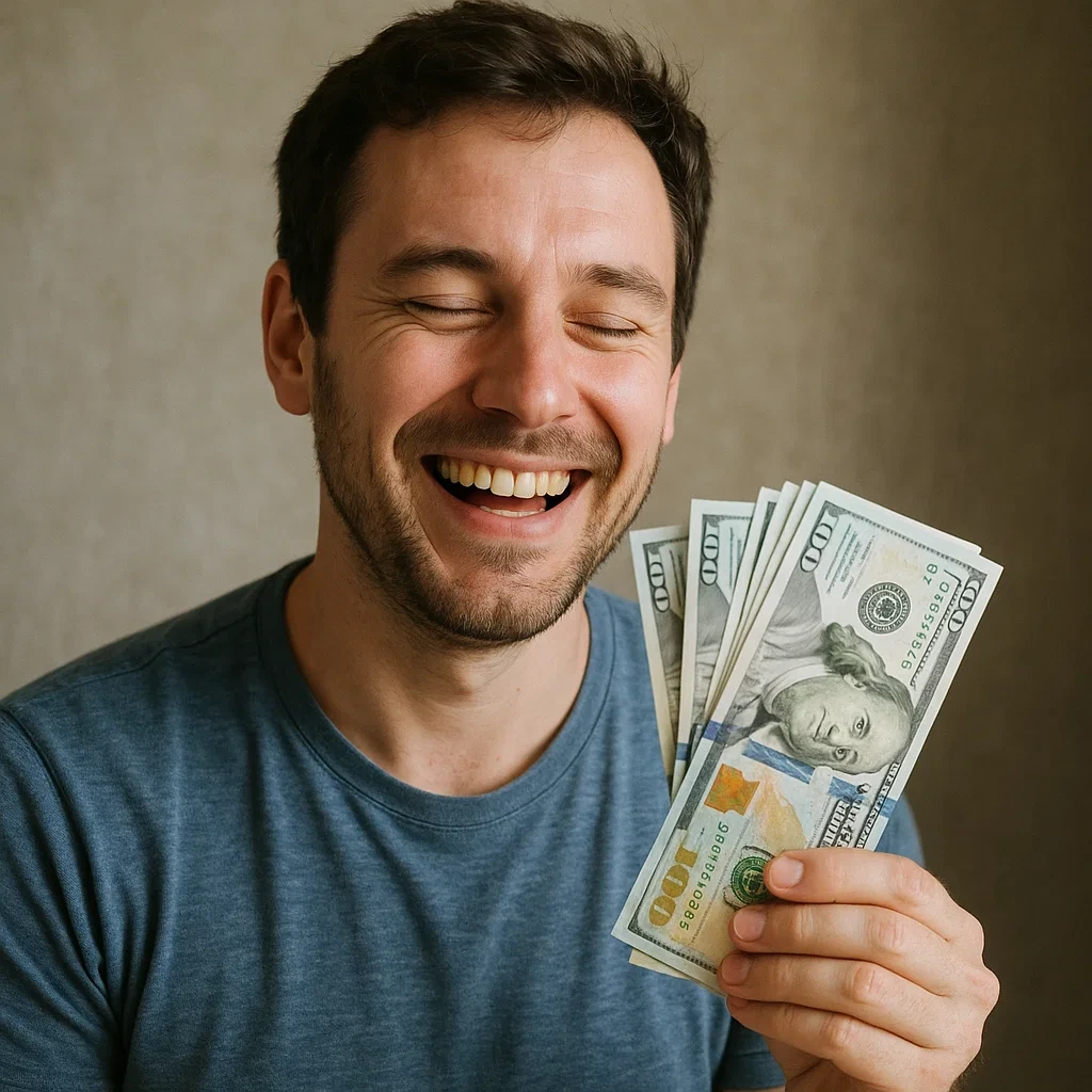 유의사항 및 자주 실수하는 사례