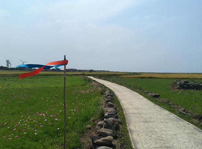 가파도-풍경-자전거-타고-즐기기20