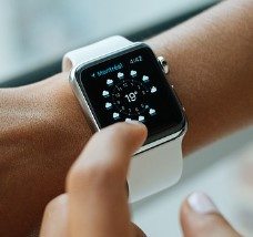 갤럭시 링 가격 기능