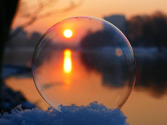 괜히 예민해지는 날, 마음을 가라앉히는 작은 기준