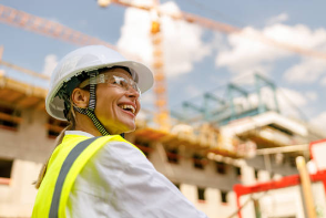 국비지원 자격증