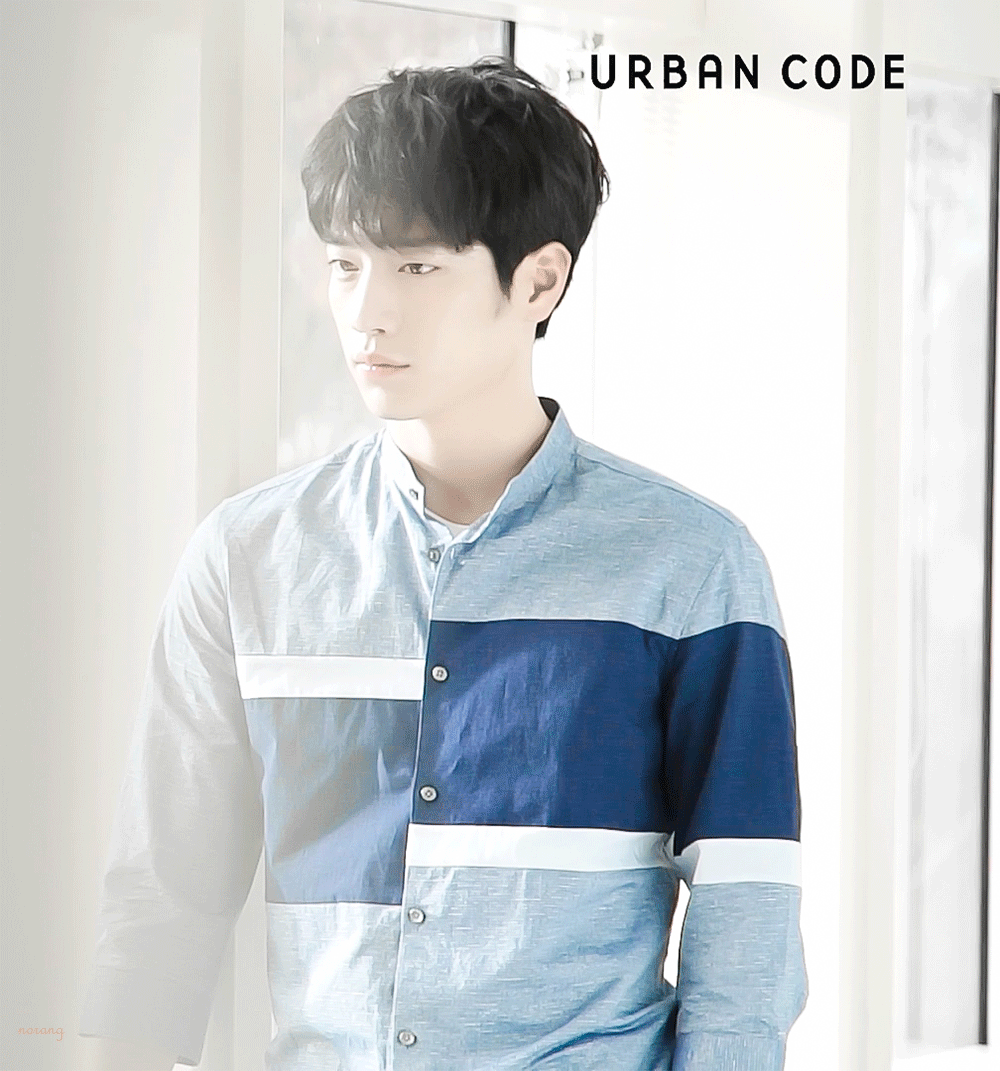 서강준