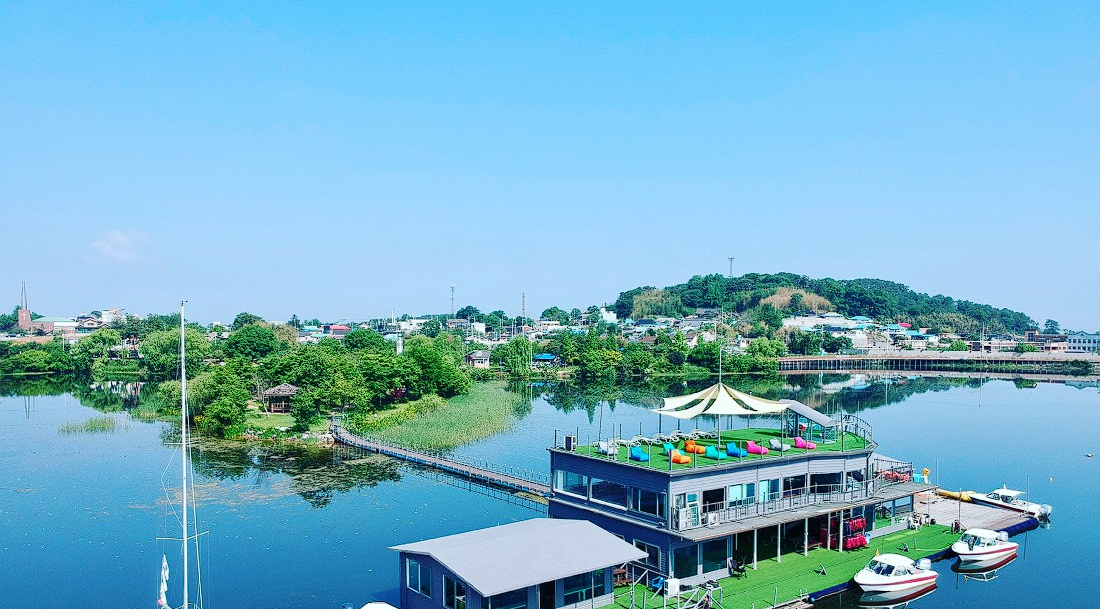 김제 가볼만한 곳