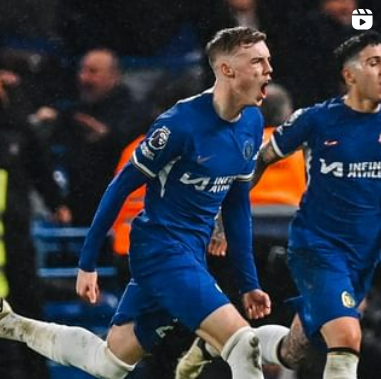 첼시 맨유 하이라이트