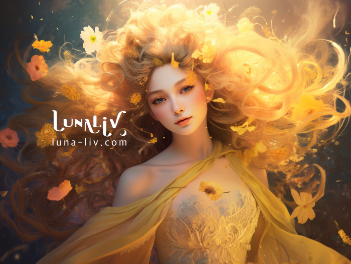 주간운세 별자리운세