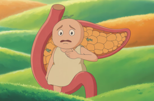 혈당과 기억력&amp;#44; 당뇨병이 뇌 건강에 미치는 영향