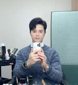 박태원 아나운서 프로필: 나이, 학력, 부인, 아버지 박용호, 불후의 명곡 고구마 농사 화제