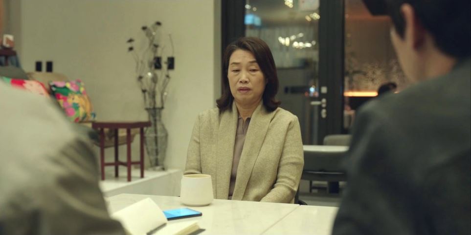 유괴의날_5회