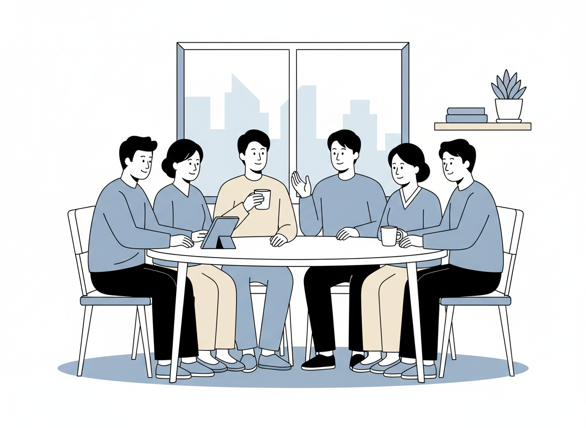 건강보험료 환급금