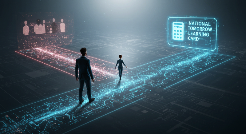 당신의 IT 잠재력을 펼치세요 2