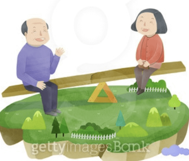 조부모 돌봄수당