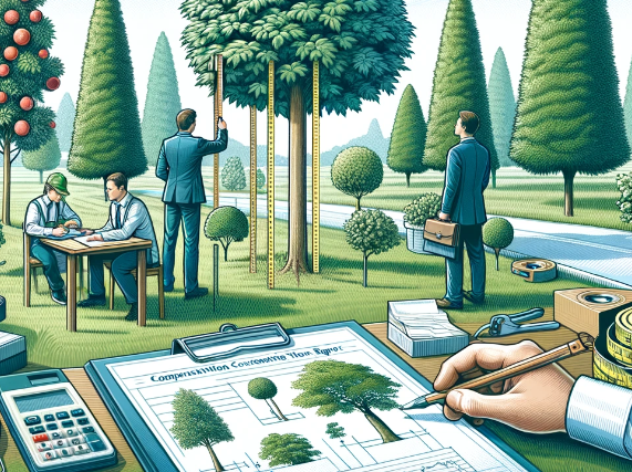 토지보상-수목보상-절차-방법