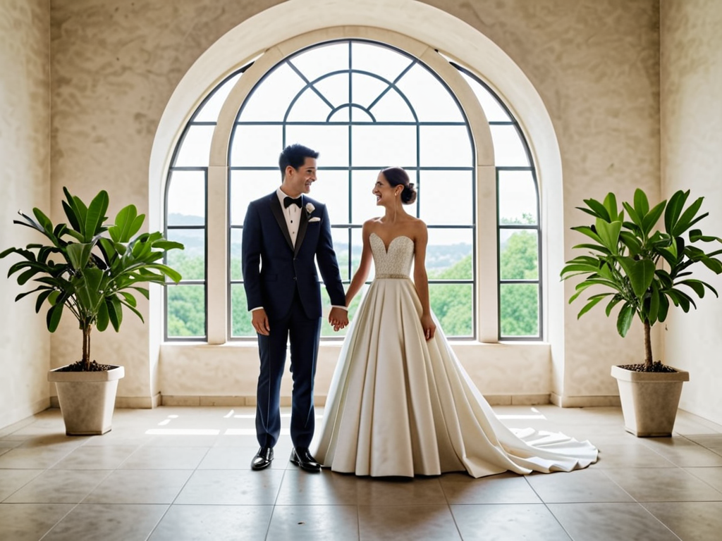 Newlyweds' investment strategy, this is a must! (Great Tips), Introducing some tips for successful financial investment