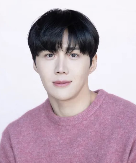 김선호