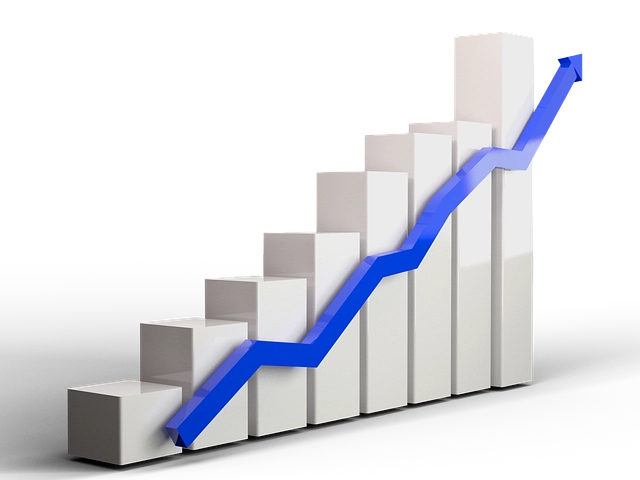 분양권 투자, 1억 벌거나 2억 잃거나
