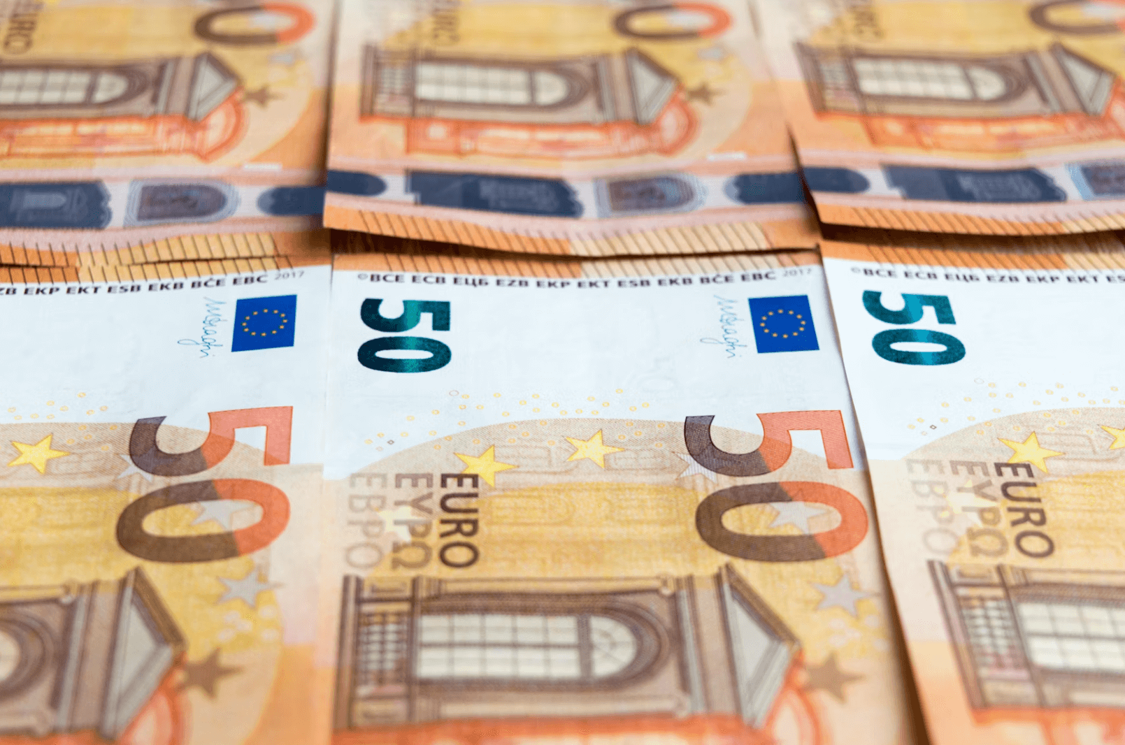 2차 민생지원금