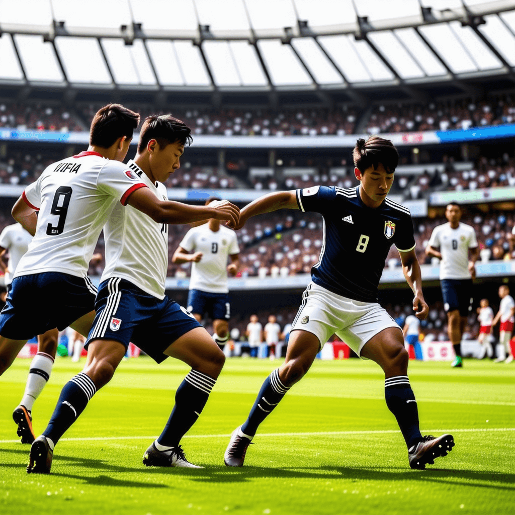 한국 쿠웨이트 축구 생중계 무료보기