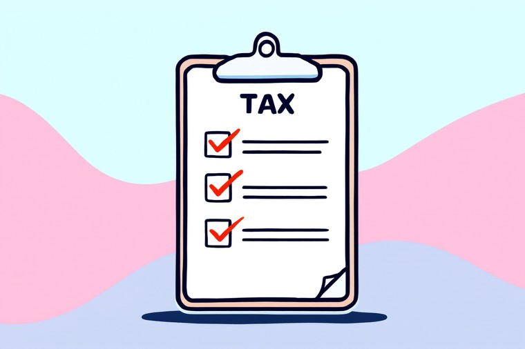 홈택스 원클릭환급신고 신청방법