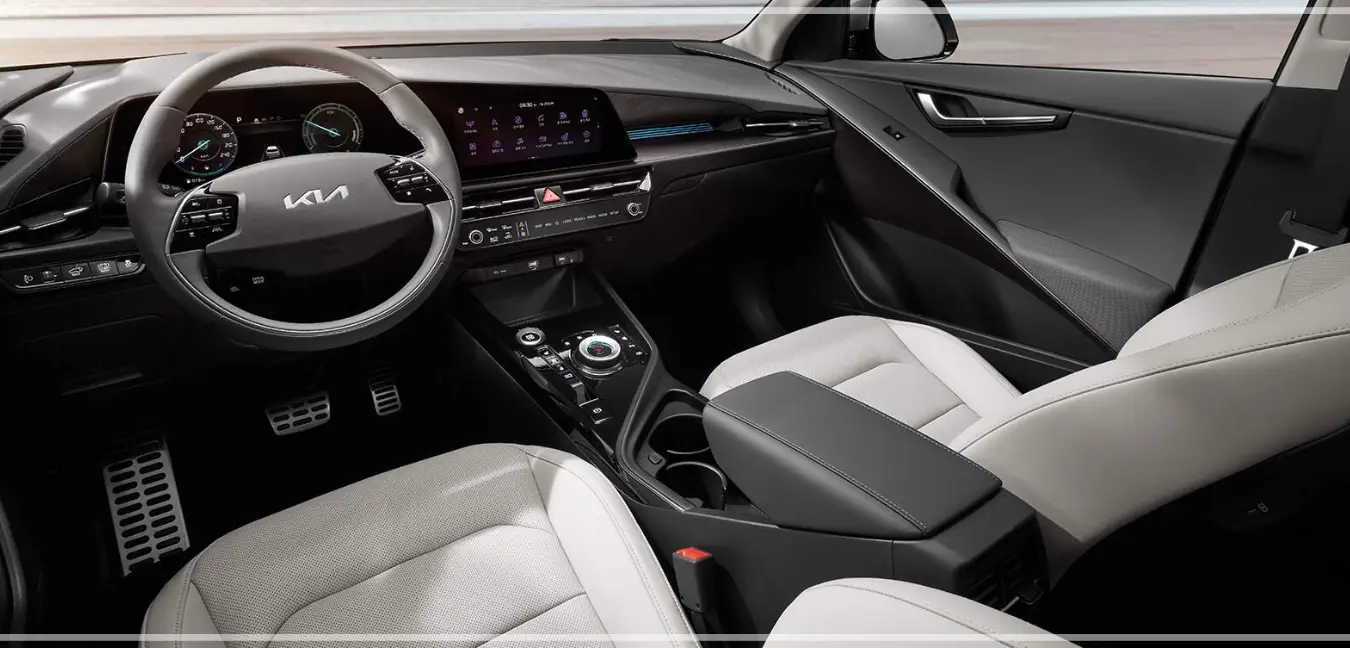 2025-니로-가격-연비-제원-모의견적