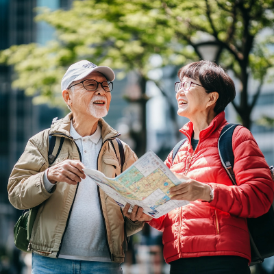 여행가는가을캠페인-교통혜택